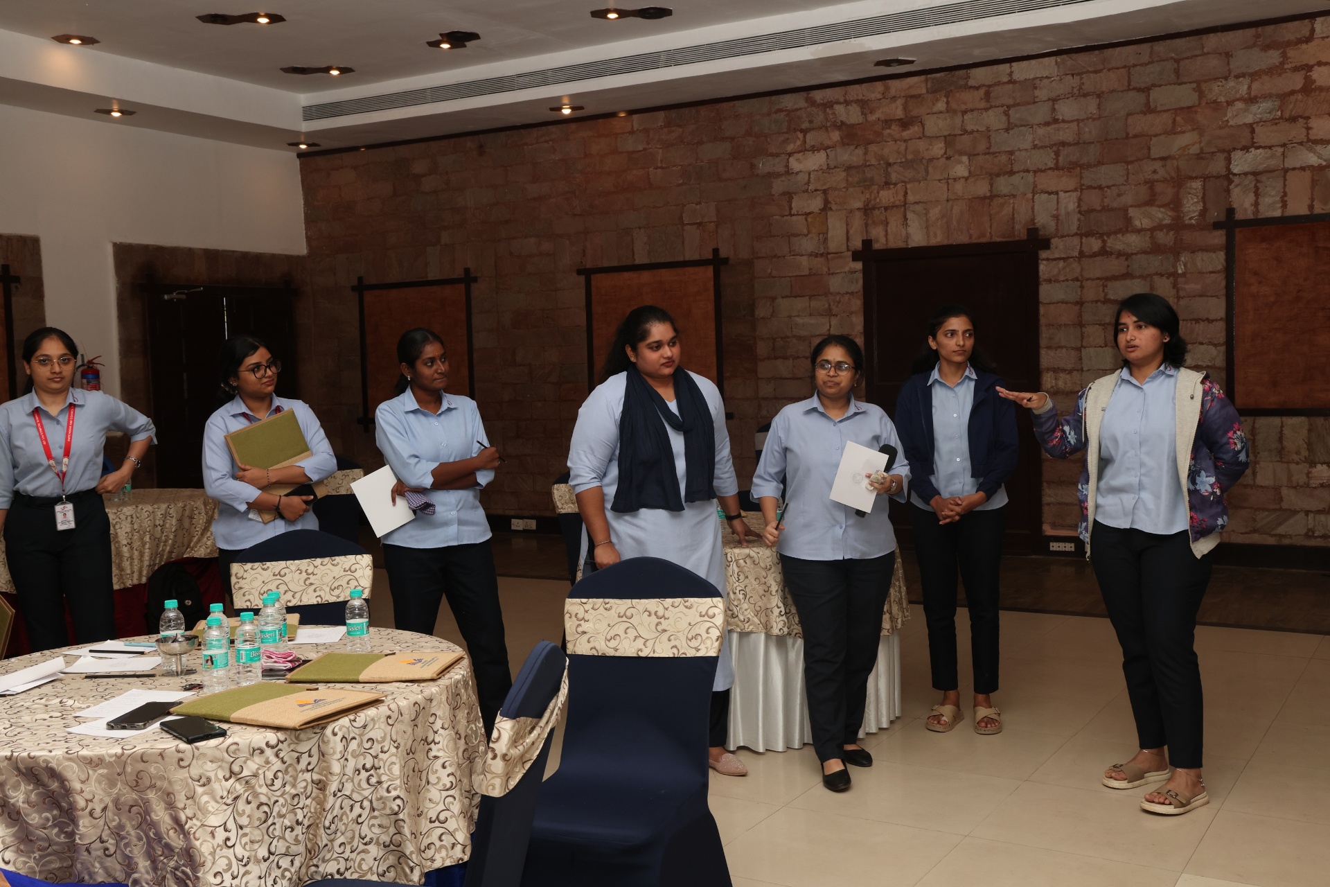 Program gallery image 1