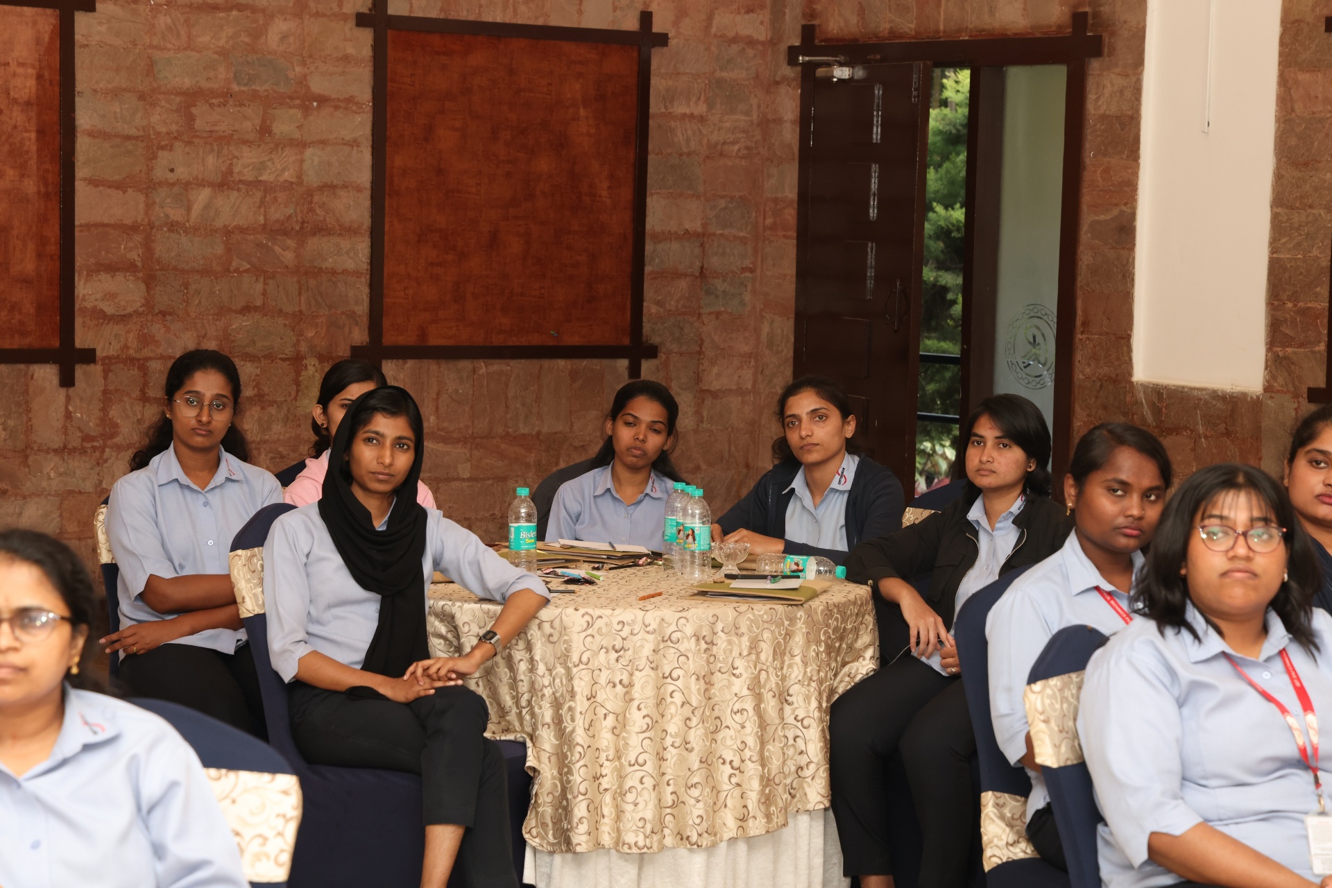 Program gallery image 2