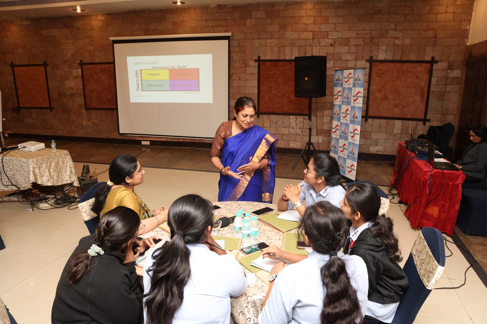 Program gallery image 4